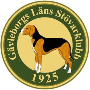 Logotyp GLS